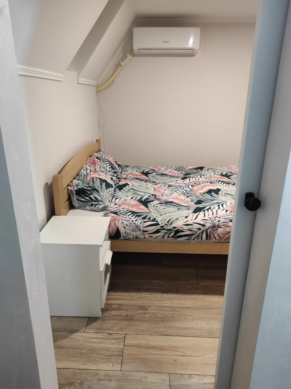 Vila Mila Riverside Apartments Smederevo Phòng bức ảnh