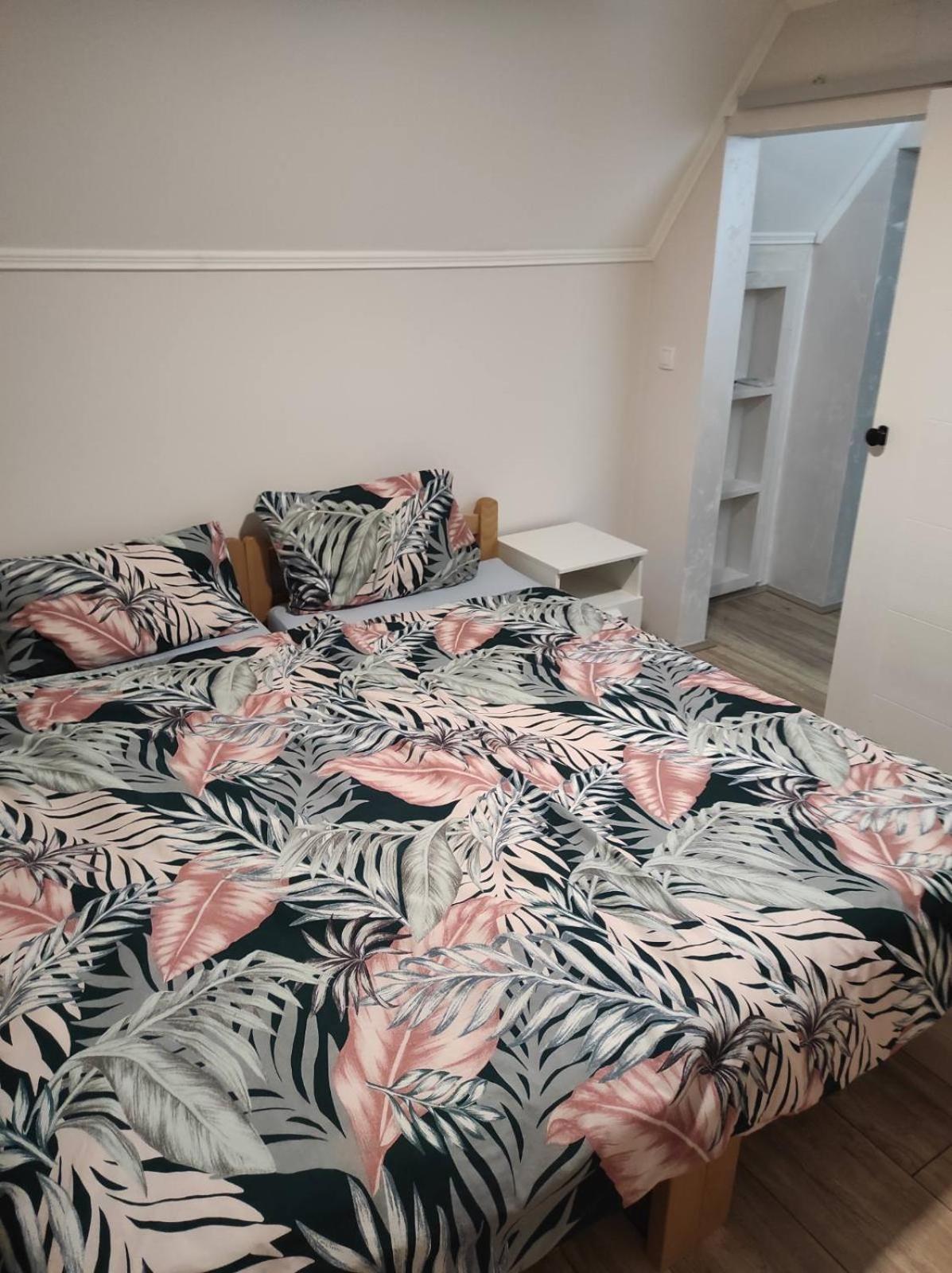 Vila Mila Riverside Apartments Smederevo Phòng bức ảnh