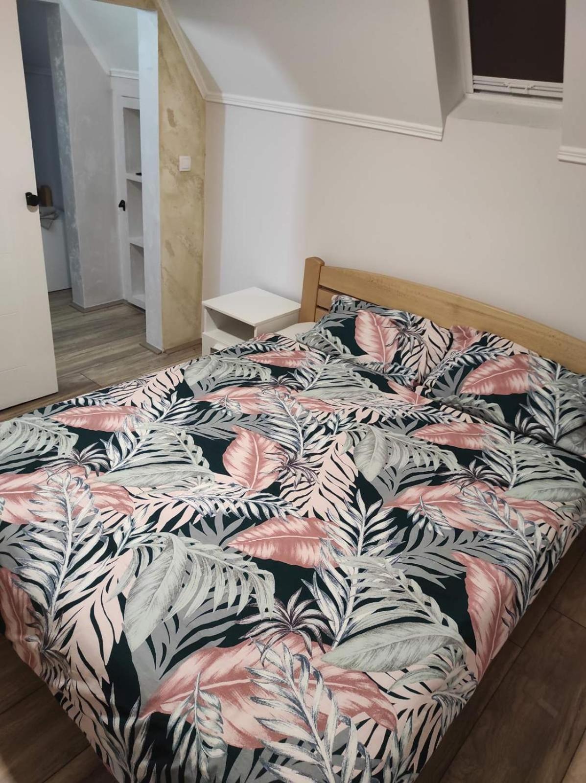 Vila Mila Riverside Apartments Smederevo Phòng bức ảnh