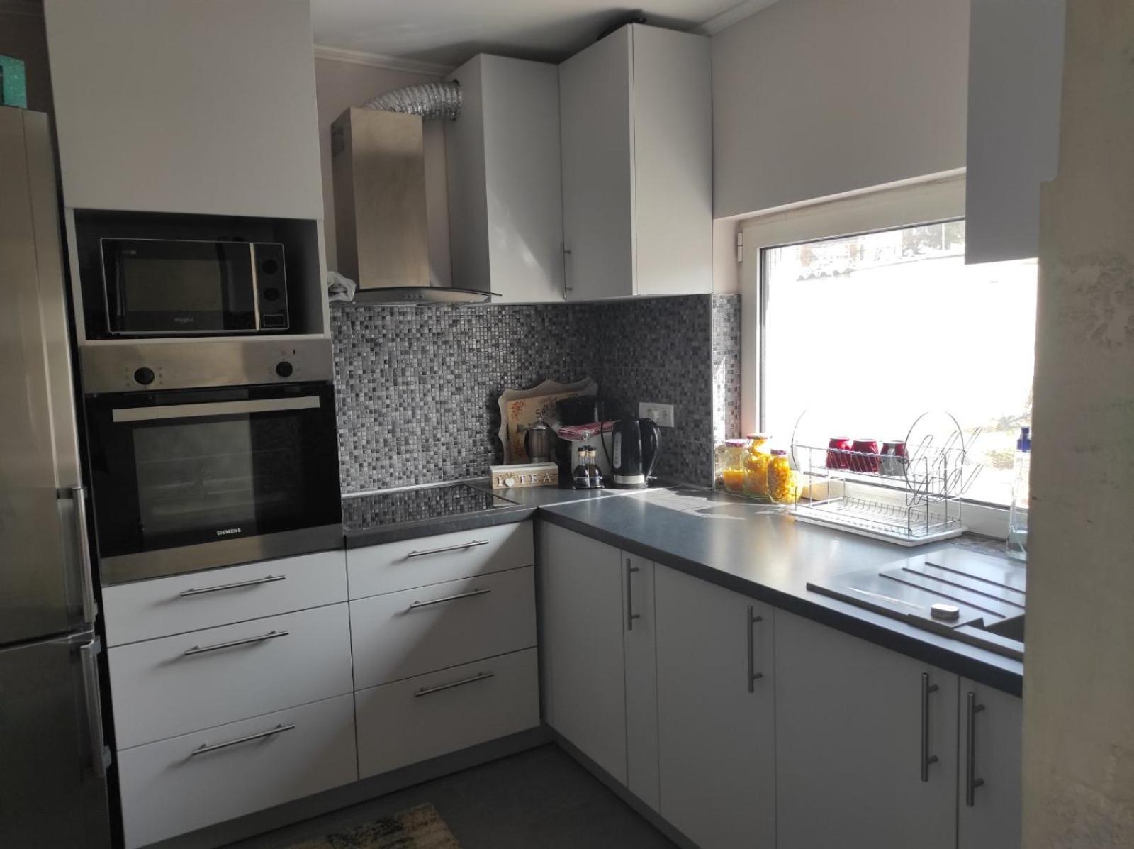 Vila Mila Riverside Apartments Smederevo Phòng bức ảnh