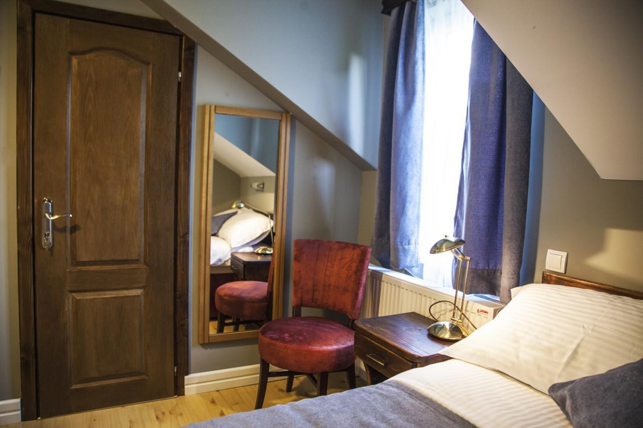 Vila Mila Riverside Apartments Smederevo Ngoại thất bức ảnh