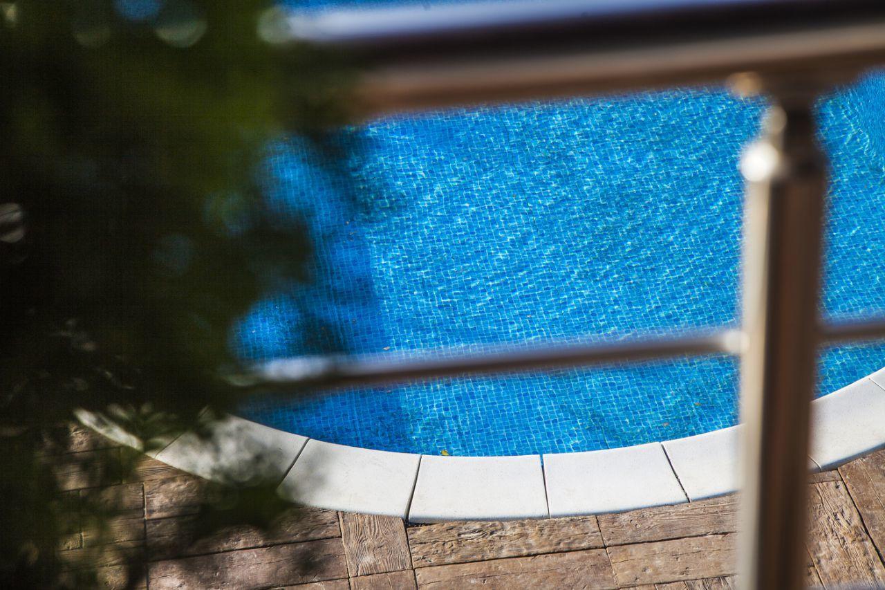 Vila Mila Riverside Apartments Smederevo Ngoại thất bức ảnh